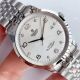 Swiss Replica Tudor 1926 Collection SS White Diamond Dial - New Baselworld (4)_th.jpg